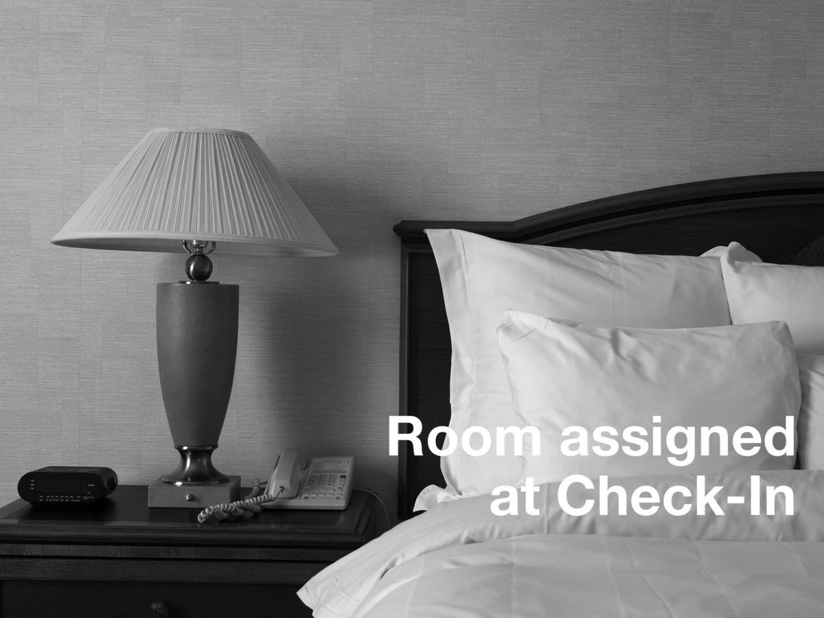 Hotel Marsella Kota Meksiko Ruang foto